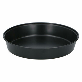 Bakvorm Rond, 24x4,5cm
