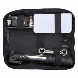 Fietsgereedschapset, 14dlg.