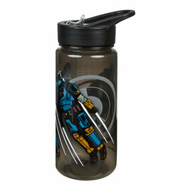 Areo Drinkfles Star Wars Mandolorian, 500ml