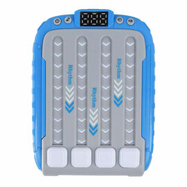 Brain Games Volg het Ritme Spel