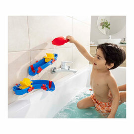 AquaPlay Sploshy Cascade Badspeelgoed