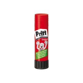 Lijmstift Pritt 11gr