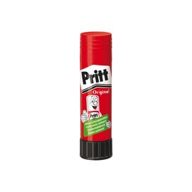 Lijmstift Pritt 22gr