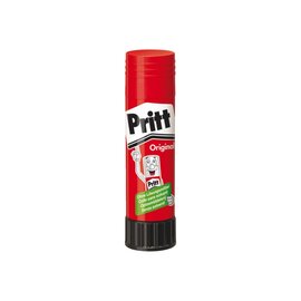 Lijmstift Pritt 43gr