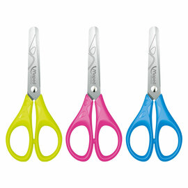 Schaar Maped Essentails 13cm rechtshandig