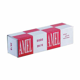 Rapid Nietjes, 5000st.