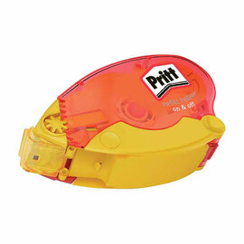 Lijmroller Pritt Navulbaar