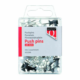 Punaises Quantore, 50st.