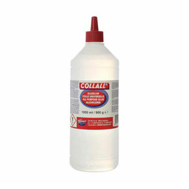 Alleslijm Collall 1000ml