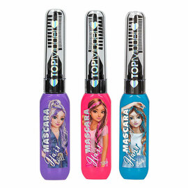 TOPModel Haarmascara Beauty and Me