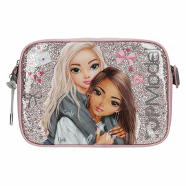 TOPModel Schoudertas Bff