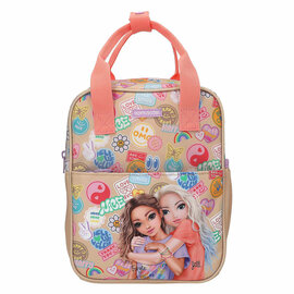 TOPModel Rugzak Girl Power