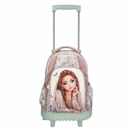 TOPModel Rugzak Summer Feeling