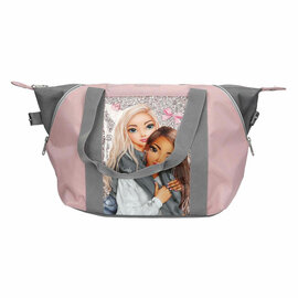 TOPModel Sporttas Glitter MY BFF