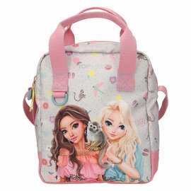 TOPModel Schoudertas Juicy