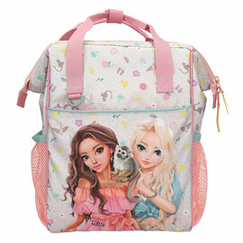 TOPModel Rugzak Juicy