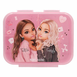 TOPModel Broodtrommel My Bff