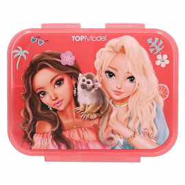 TOPModel Broodtrommel Juicy