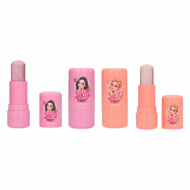 TOPModel Jelly Stick Cheeks & Lips Beauty and Me