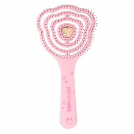 TOPModel Borstel Beauty and Me