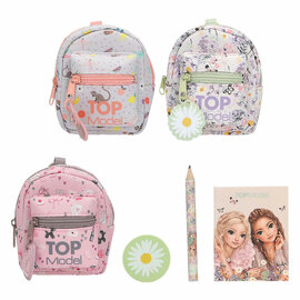 TOPModel Mini-rugzak