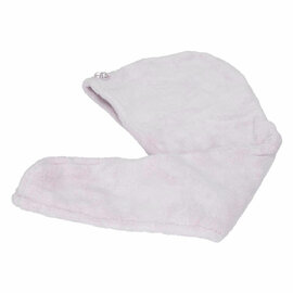 TOPModel Haarturban Beauty and Me