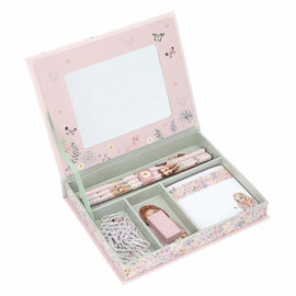 TOPModel Schrijfwarendoos Summer Feeling