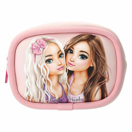 TOPModel Make-up Tasje Beauty and Me