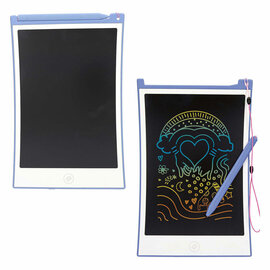 TOPModel Magisch LCD Tekenbord