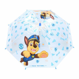 PAW Patrol Paraplu Rainy Days