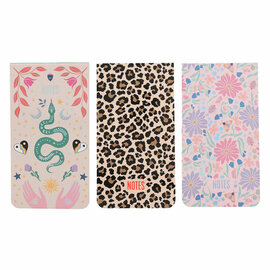 PENfection Notitieboek