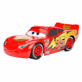 Jada Lightning McQueen, 1:24