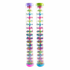 Regenmaker Groot, 40cm