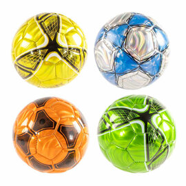 Kleine Voetbal Maat 2