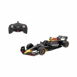 Rastar 1:16 Red Bull F1 RB19 Bouwset - 55dlg.