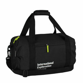 Sporttas Starpak Explore