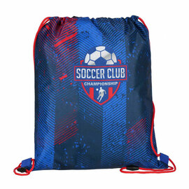 Gymtas Soccer Voetbal