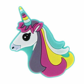 Puntenslijper Eenhoorn