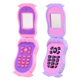 Prinsessen Meidentelefoon