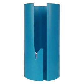 Cadeaupapier Snijder - 10cm