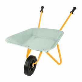 Small Foot - Kruiwagen 