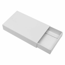 Colorations - Reuze Luciferdoosjes, 5st.