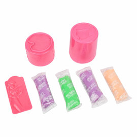 Disney Princess OkiDoki Klei Set