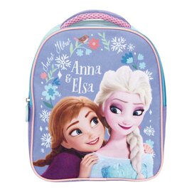 Rugzak Frozen