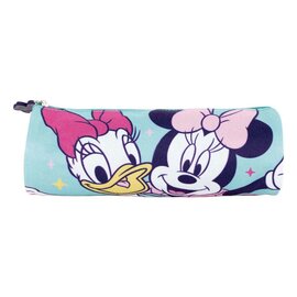 Etui Minnie Mouse