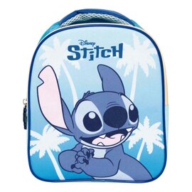 Rugzak Stitch