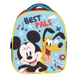 Rugzak Mickey Mouse