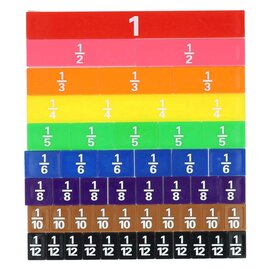 Breukentegels - 51dlg.