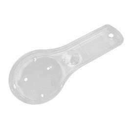 Dubbele Loep - 12st.