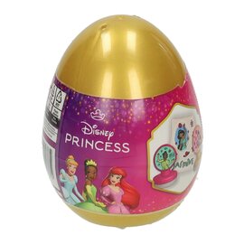 Disney Princess Gouden Verrassingsei